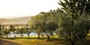 Apartamento Borgo Il Castagno