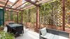 Apartamento Rental In Rome Augustus Terrace Deluxe