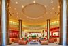 Hotel Movenpick Resort El Sokhna
