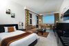 Hotel Movenpick Resort El Sokhna