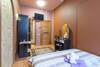 Mini-hotel Solotel