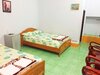 Hotel Orianna Resort