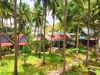 Hotel Orianna Resort