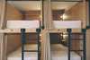 Hostal Vestique Hostel
