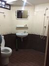 Hostal Vestique Hostel