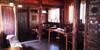 Bed & Breakfast Huangshan Huizhou Creek Villa