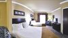 Holiday Inn Express Hotel & Suites Natchitoches