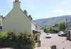 Eilean Donan View