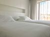 Hotel Praia De Santos - Exclusive Guest House