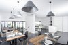 Hotel Praia De Santos - Exclusive Guest House