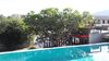 Hotel Mamo Resort Samui