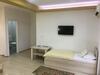 Hotel Guest House City Star