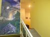 Hotel Guest House City Star
