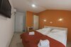 Hotel Guest House City Star