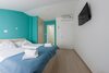 Hotel Guest House City Star