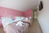 Hotel Guest House City Star