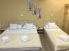 Hotel Guest House City Star