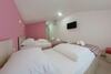 Hotel Guest House City Star