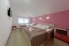Hotel Guest House City Star