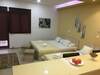 Hotel Guest House City Star