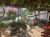 Hotel Guest House City Star