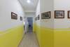 Hotel Guest House City Star