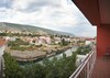 Hotel Guest House City Star
