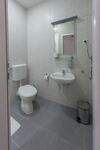 Hotel Guest House City Star