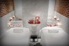 Faena Hotel Buenos Aires