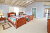 Azure Cove, Silver Sands. Jamaica Villas 5br