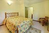 Baywatch,runaway Bay/jamaica Villas 5br