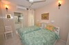 Idleawile Villa, 5br By Jamaican Treasures