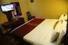 Apartamento Blue Ginger Resort