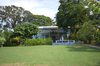 Villa Culloden Cove, 5br By Jamaican Treasures