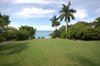 Villa Culloden Cove, 5br By Jamaican Treasures