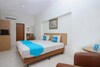 Hotel Airy Kemang Prapanca Raya 30 Jakarta
