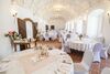 Hotel Chateau Goldenstein