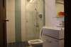 Lucky Bay B&B