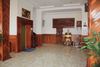 Emerald Bb Battambang Hotel