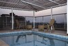 Villa Acasa Sevenbnb