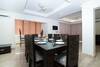 Villa Acasa Sevenbnb