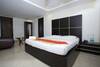 Villa Acasa Sevenbnb