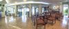 Hotel Almira Mare