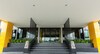 Seven Bee Boutique Hotel