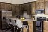 Apartamentos Sonder The Baronne Lovely 2br