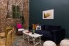 Apartamentos Sonder The Baronne Lovely 2br