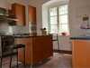 Villa Exclusive Property Taormina