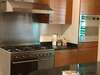 Villa Exclusive Property Taormina