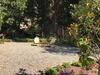 Villa Exclusive Property Taormina