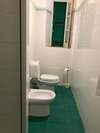 Villa Exclusive Property Taormina